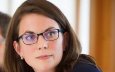 portrait-KB-small-e1538497456212-(1)